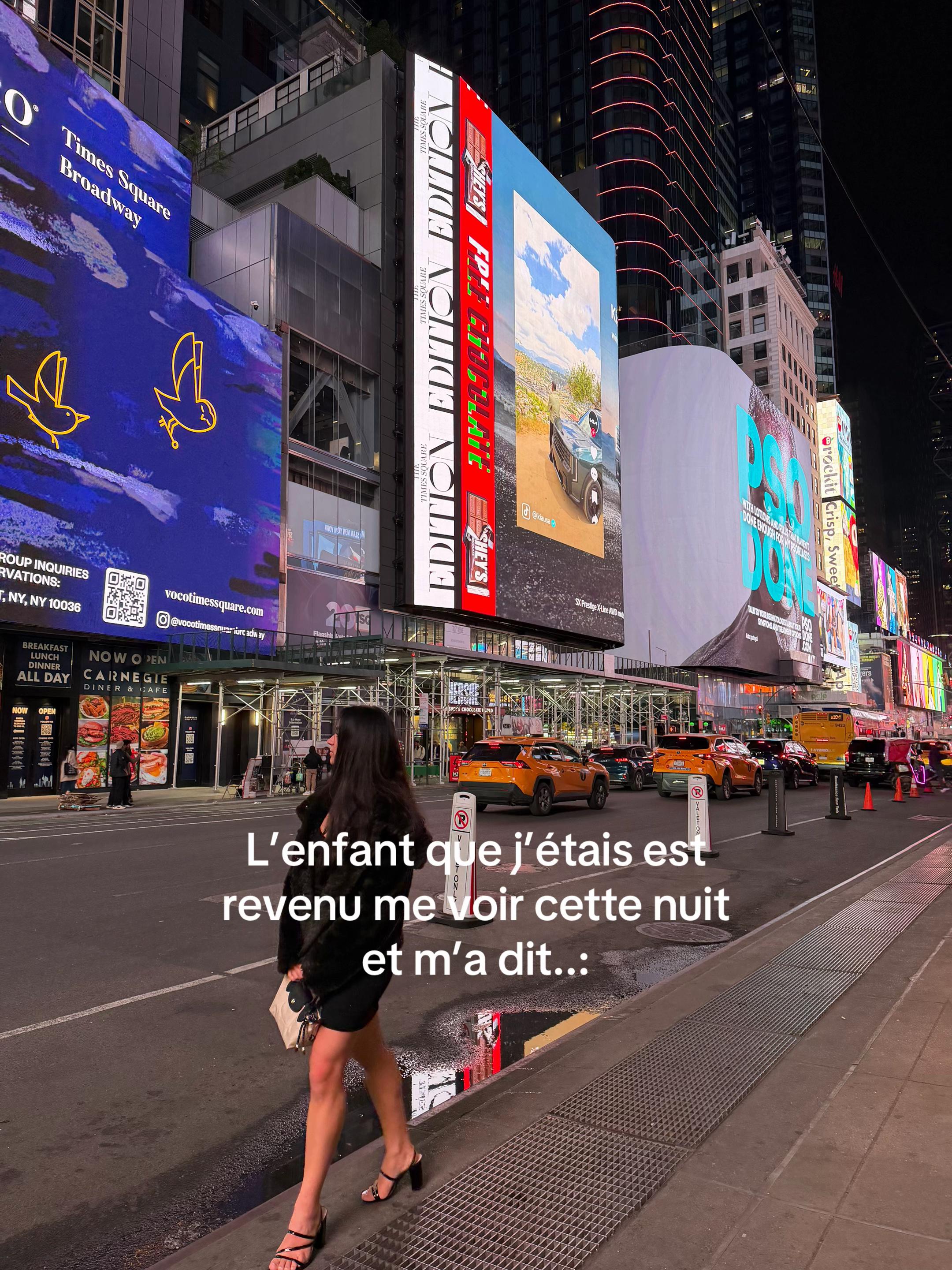 @chanel.ouimet