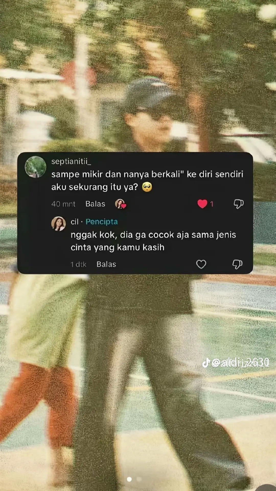@Liviaa