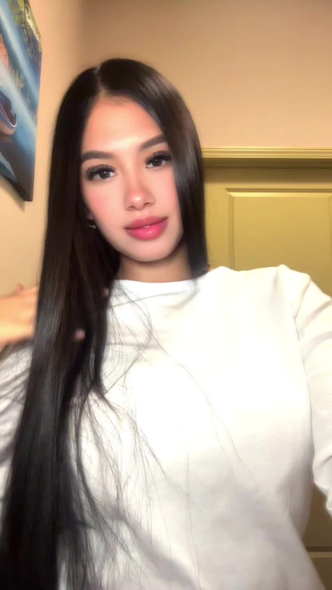 @𝒶𝓅ℴ𝓁🉐