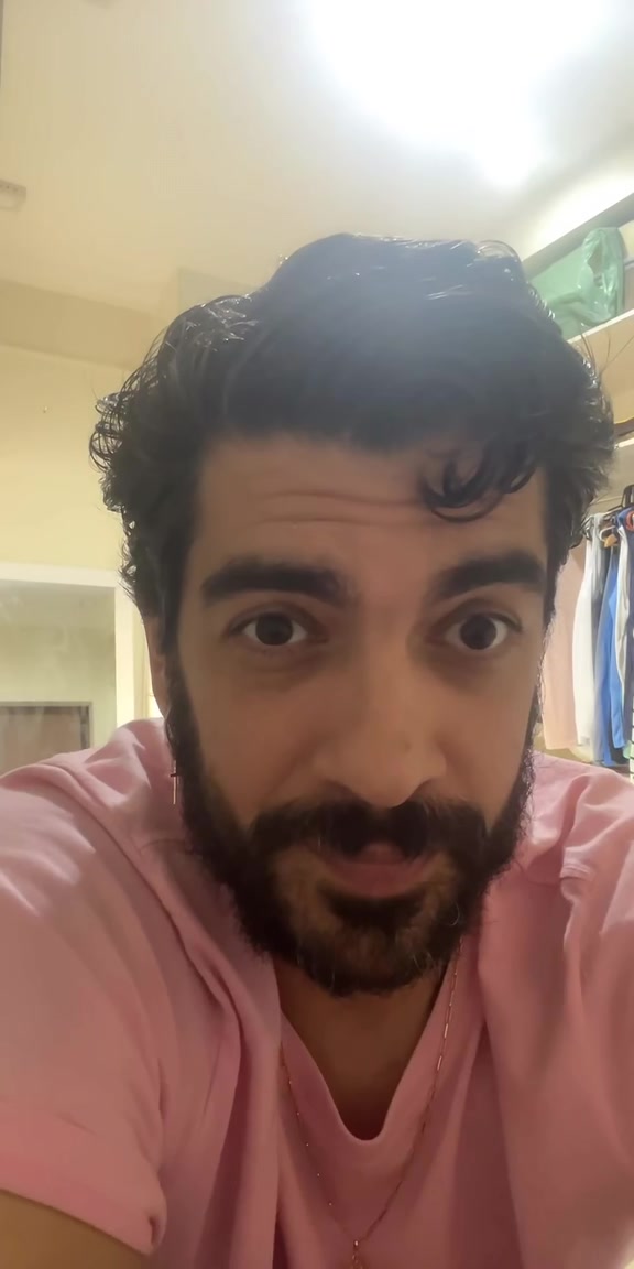 @Fabr&iacute;cio Gravata