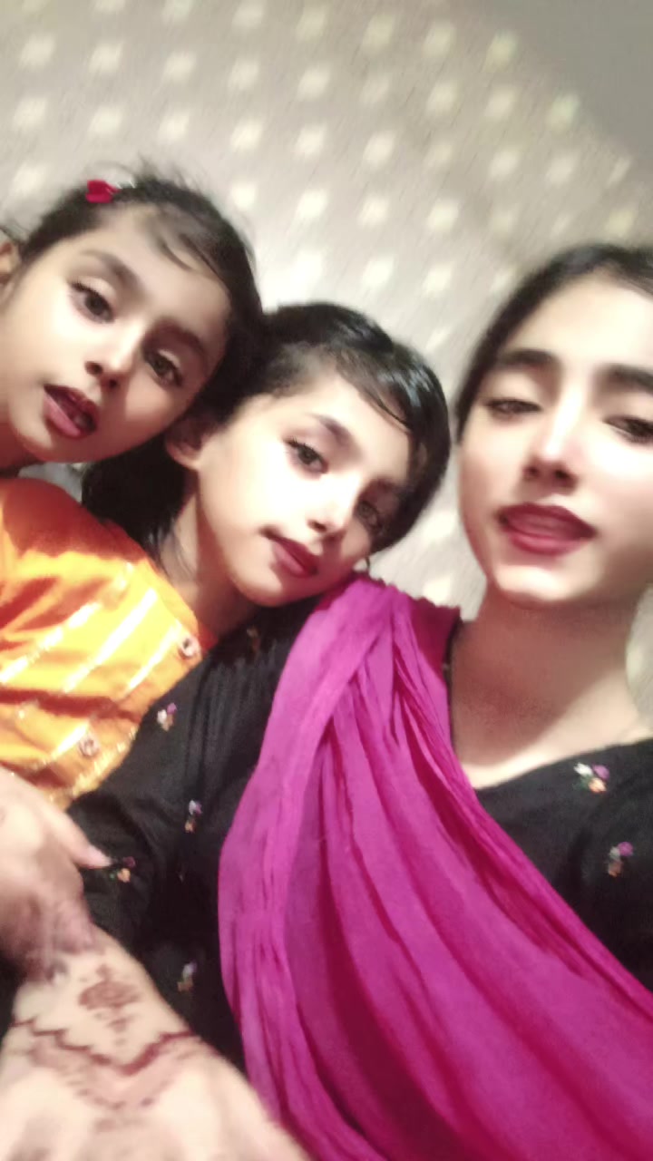 @isham amir official