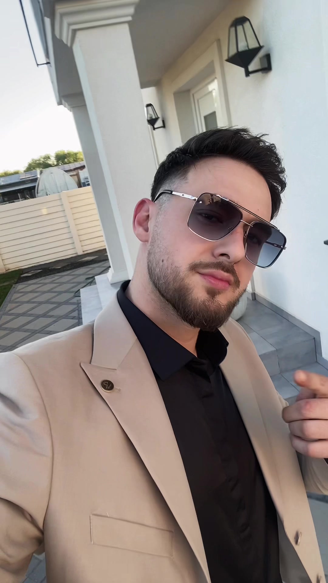 @mario.muselin