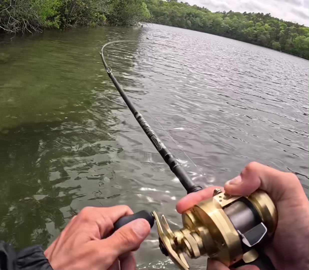 @sams.fishing_