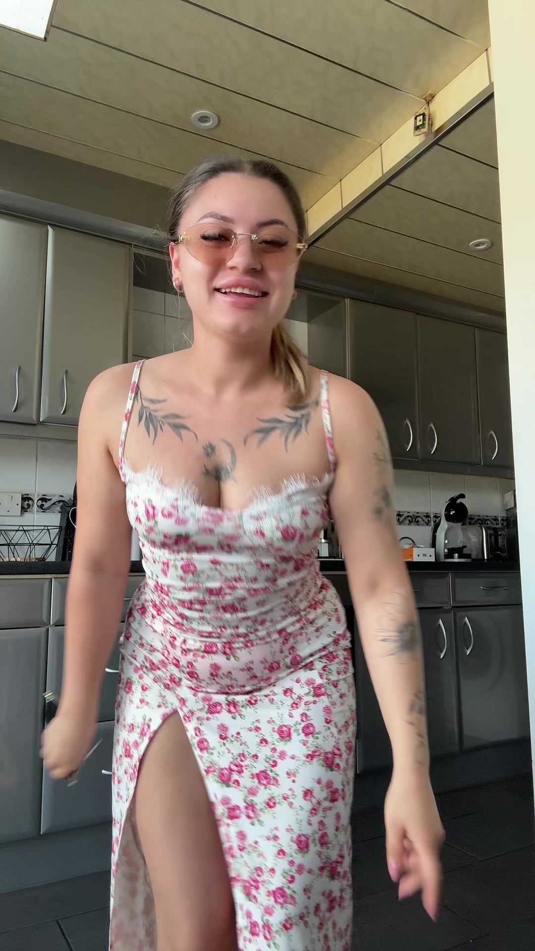 @Madalina Naidin