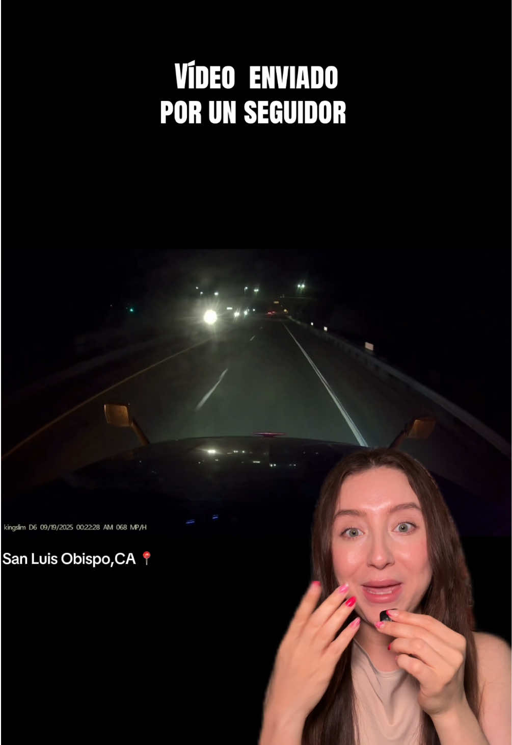 @Odalys Medina