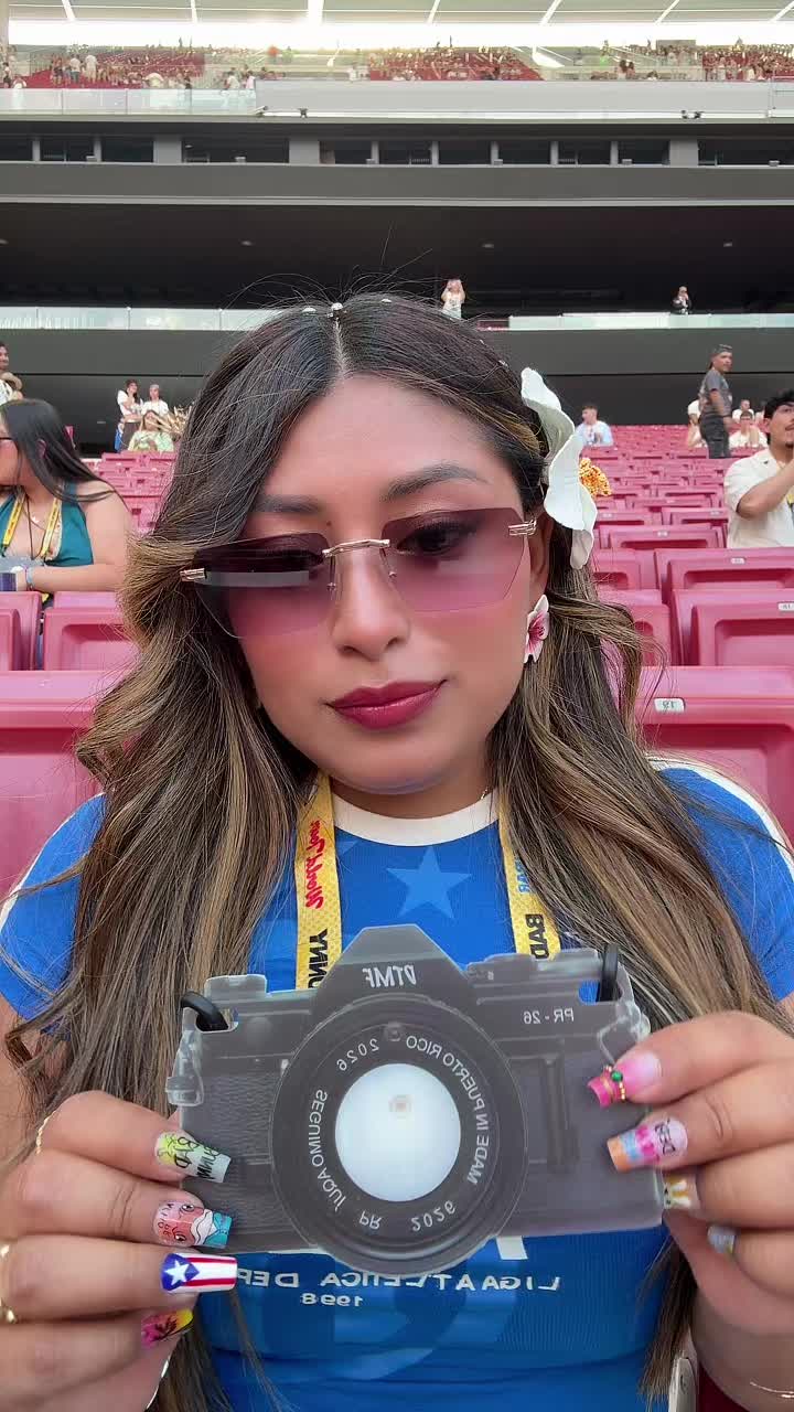 @Erika Fernanda💕