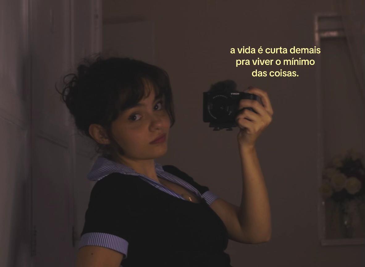 @marianatozi