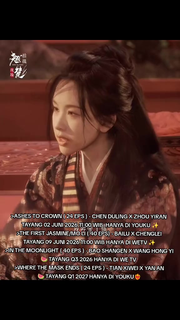 @🇨🇳Zaheera~Arshya🇰🇷