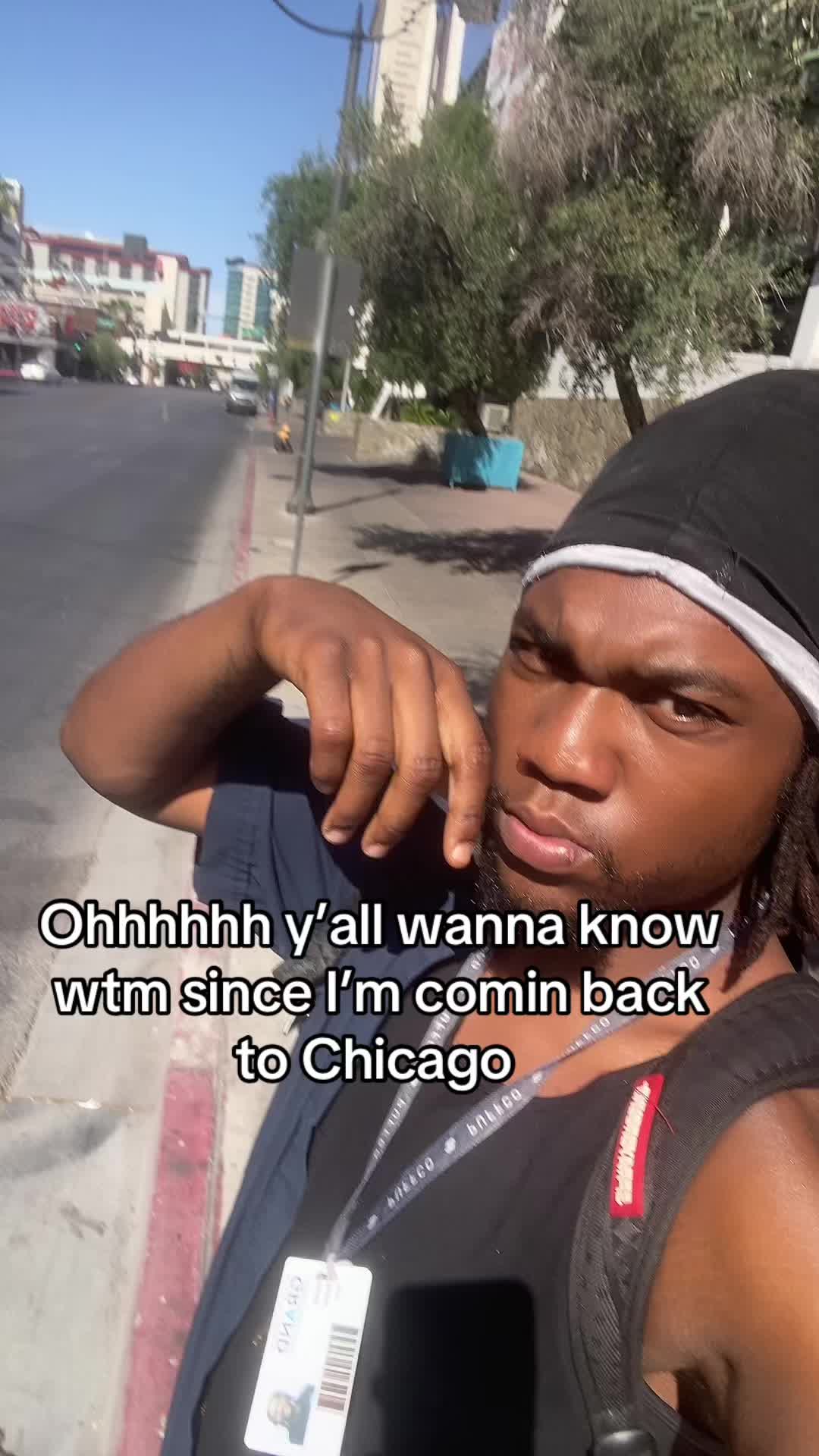 @Woahdj