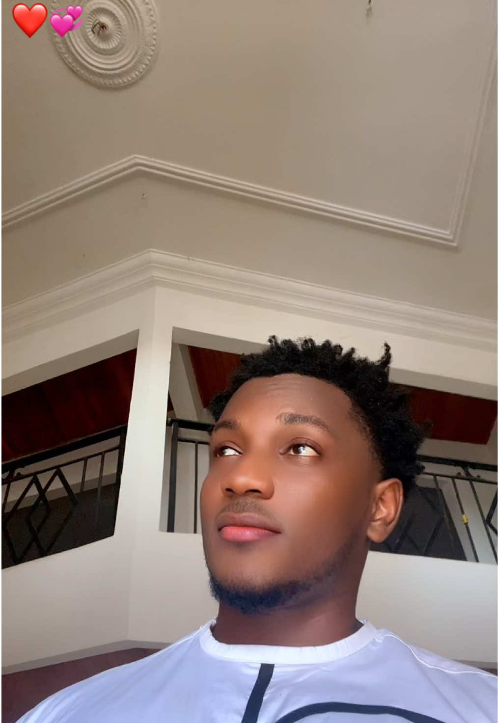 @MaxKwofie