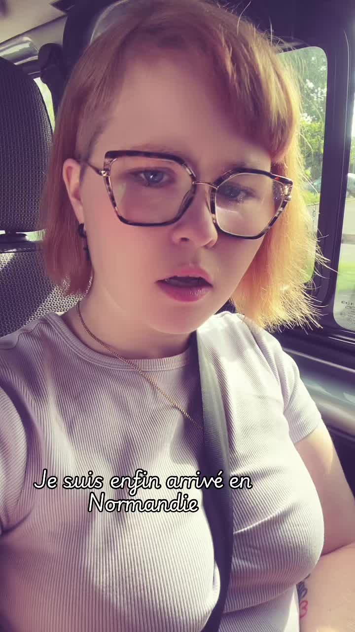 @𝒜𝓂𝒶𝓃𝒹𝒾𝓃𝑒 🐶&hearts;️