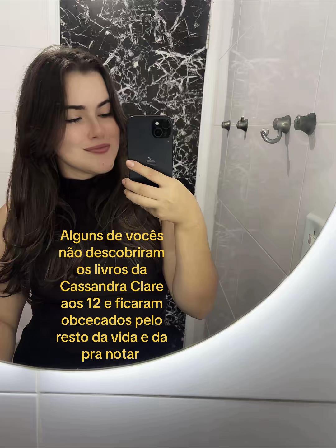 @annajuverse