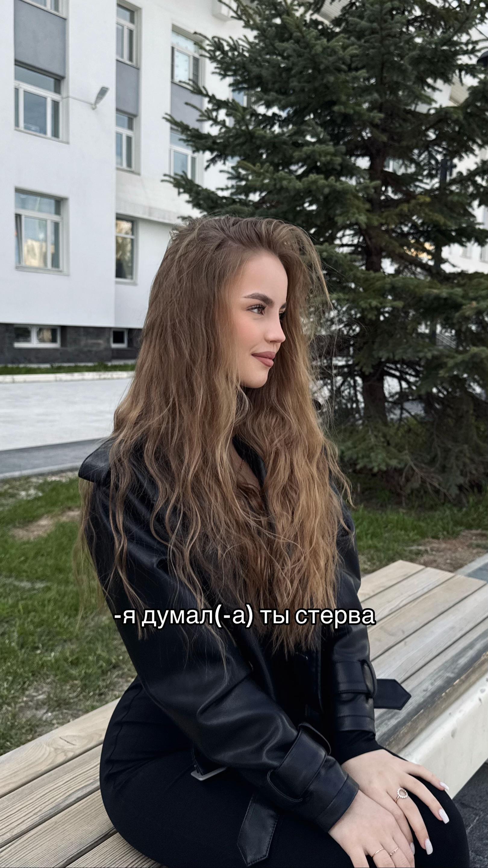 @алёночка🎀