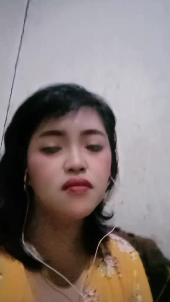@ST ❤ BEN_korlap ai bohay