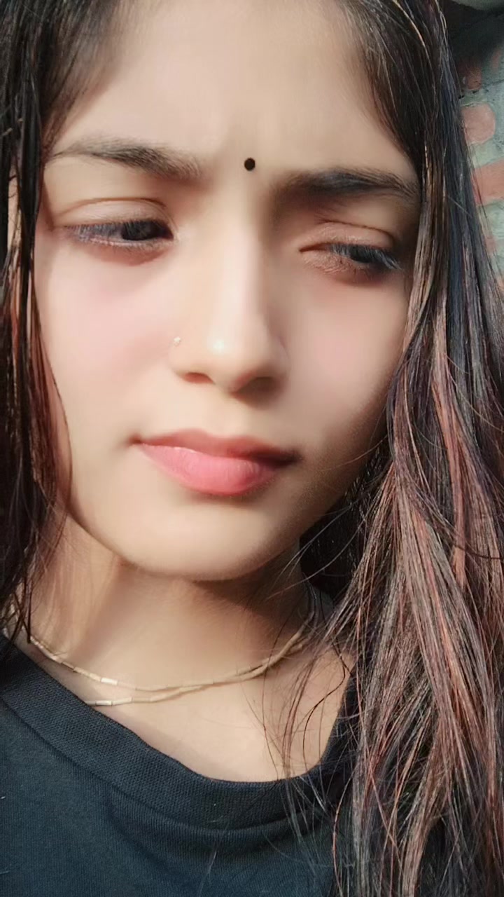 @ARPITA MRIDHA