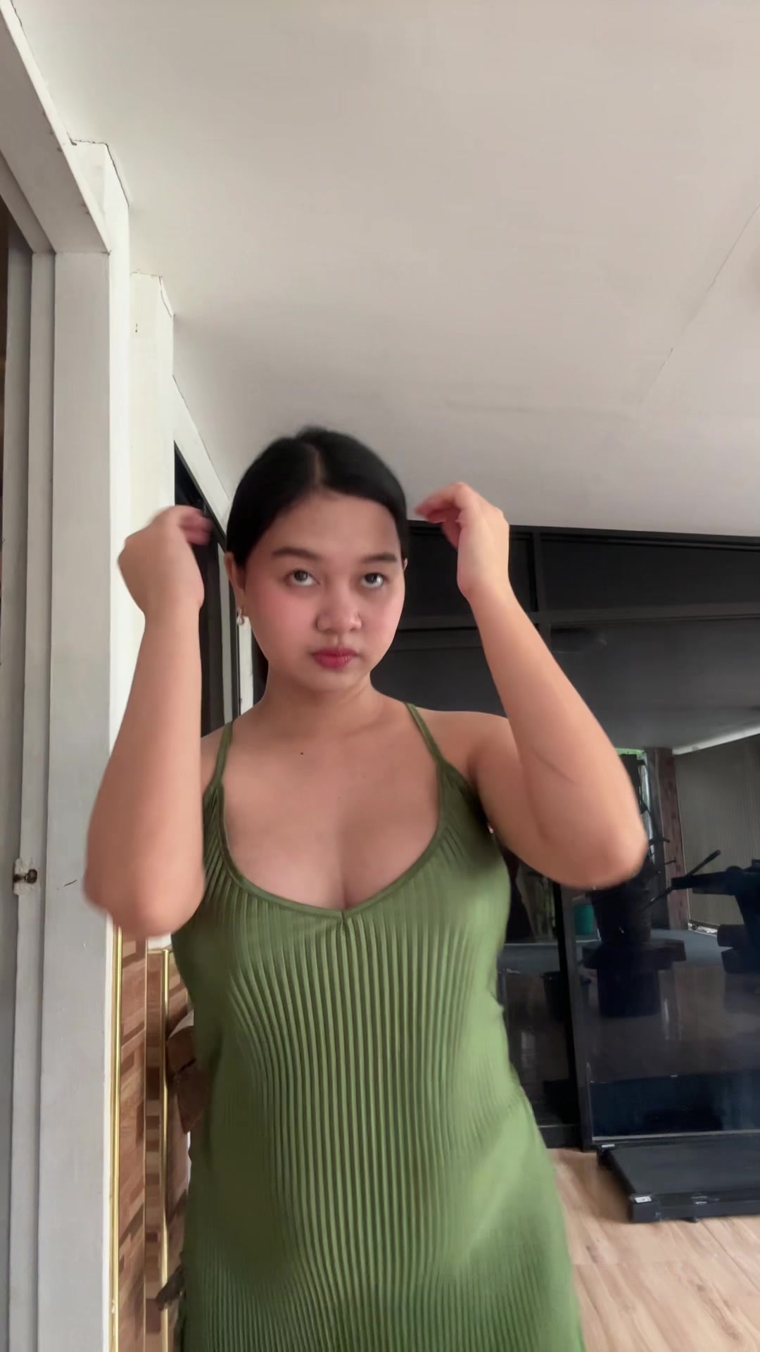 @Xynthea