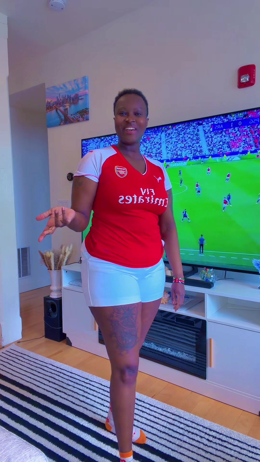 @Sialoqueen