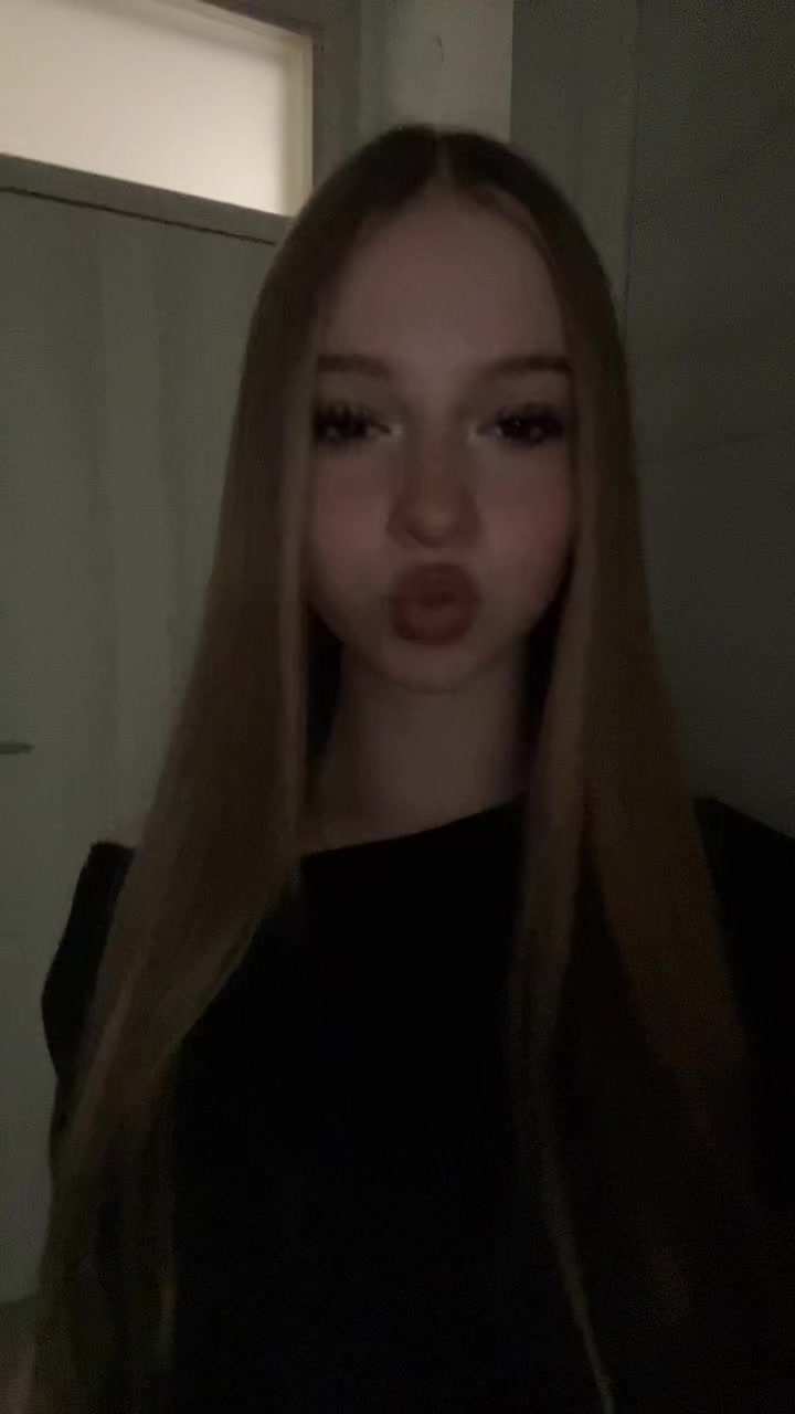 @Sena