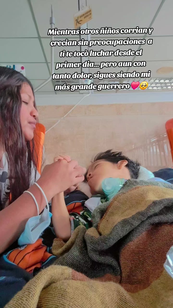 @Ivana Nayelli 🤍🕊N'A👼