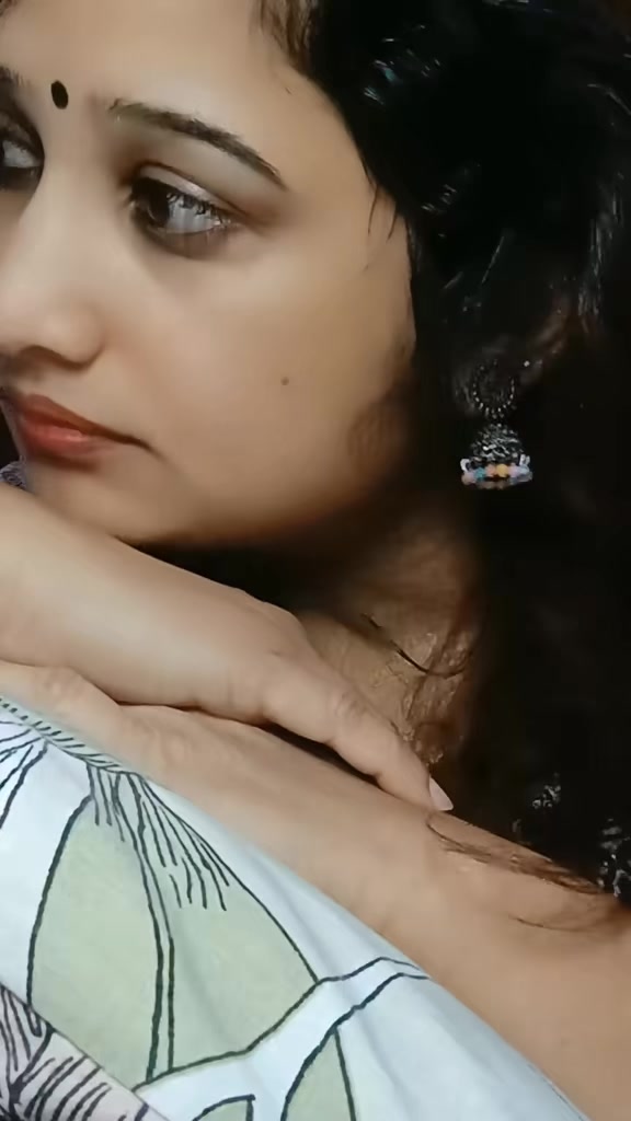 @💐💞𝓡𝓪𝓲𝓷𝓪💞💐