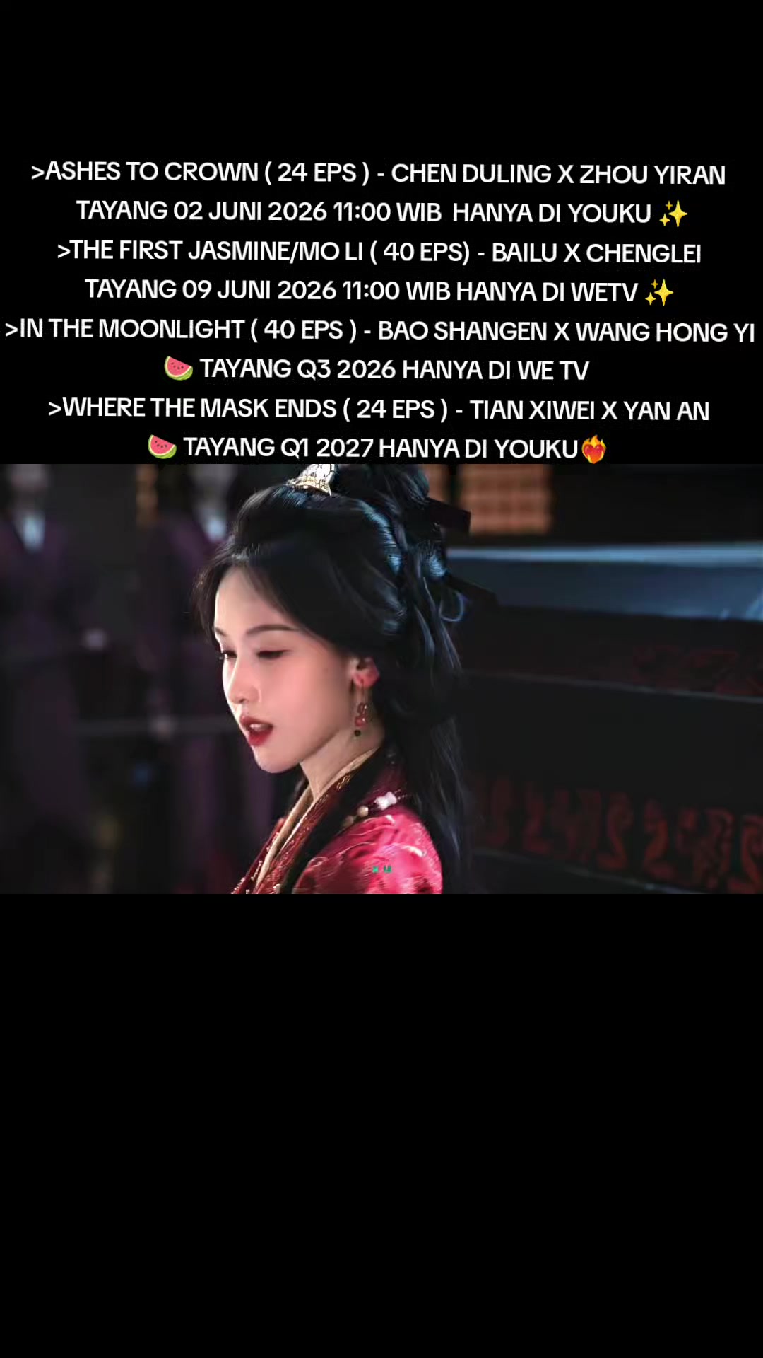 @🇨🇳Zaheera~Arshya🇰🇷