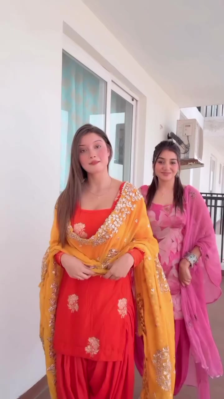 @Doctor Anuu  Muskan Verma 🇮🇳