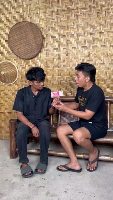 @Yt Ucup Klaten