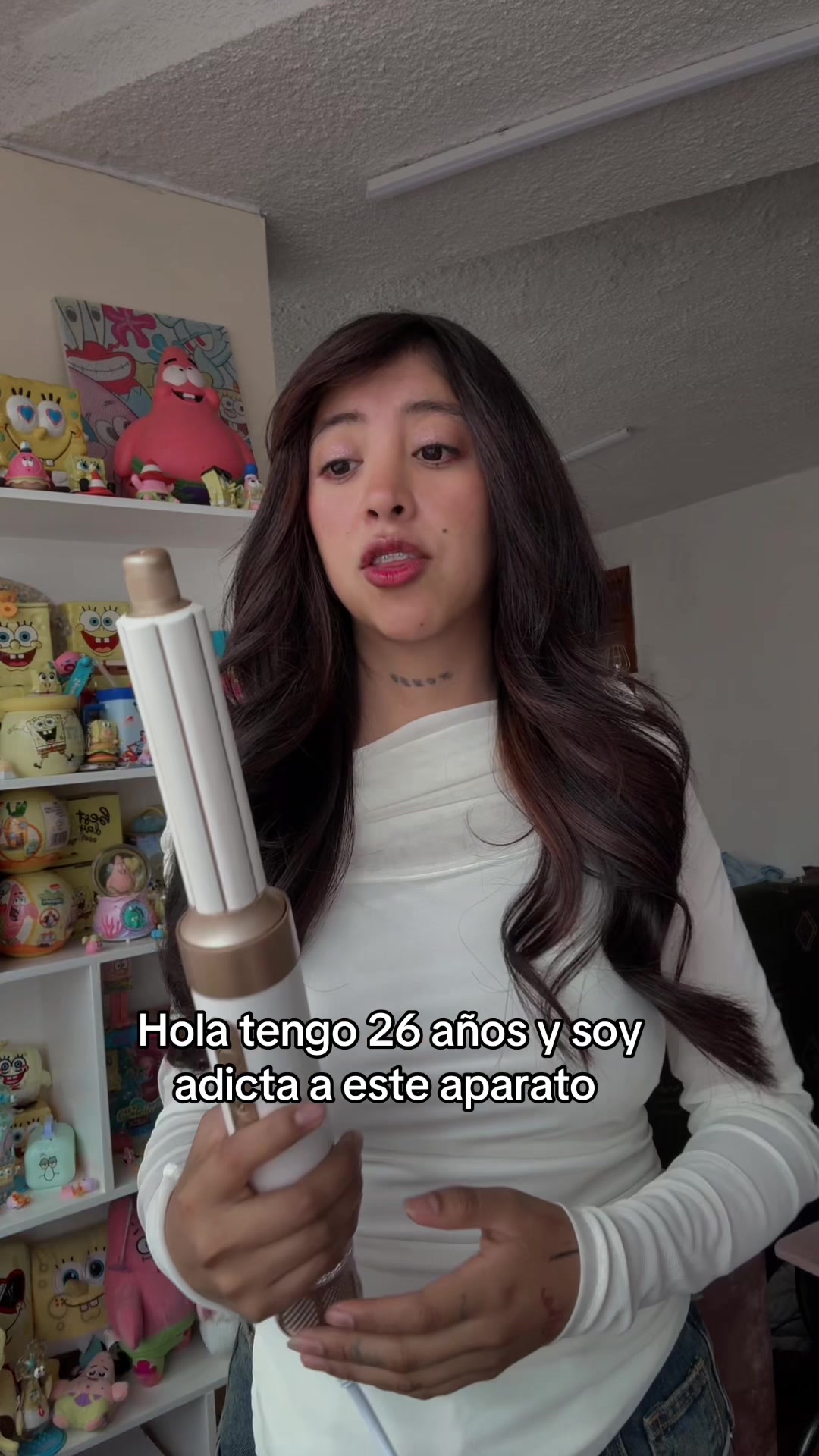 @Jenny❤️🖤