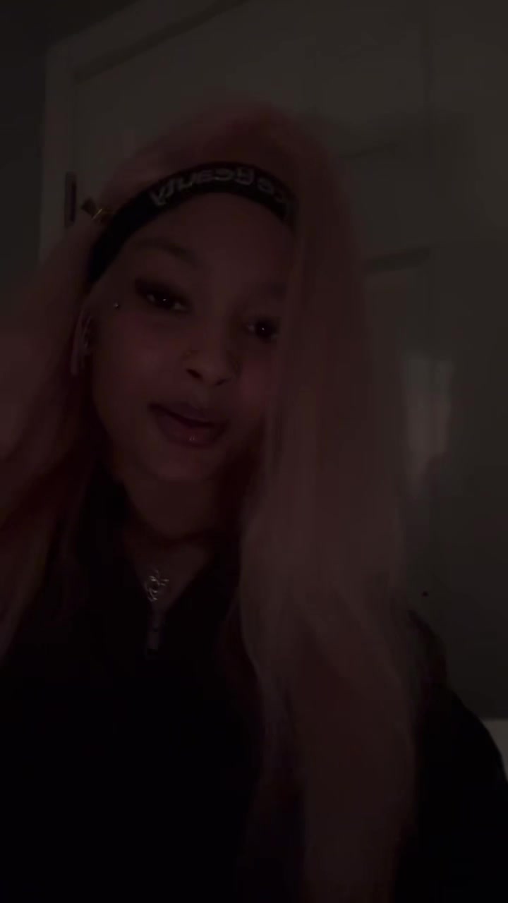 @mariannaa_ofccc