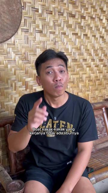 @Yt Ucup Klaten