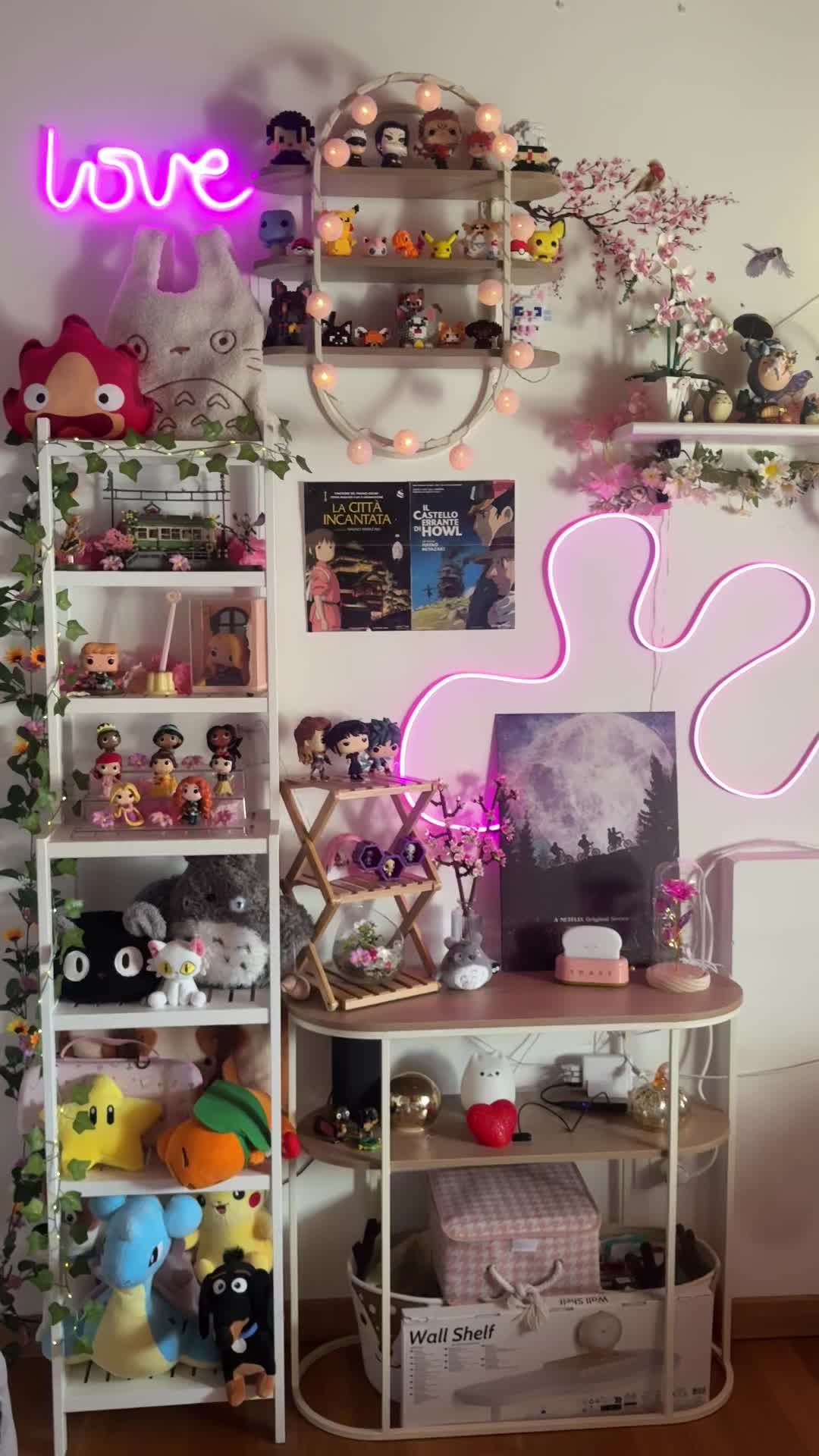 @ℳ 𝒶 𝓇 𝓉 𝒾 ❀