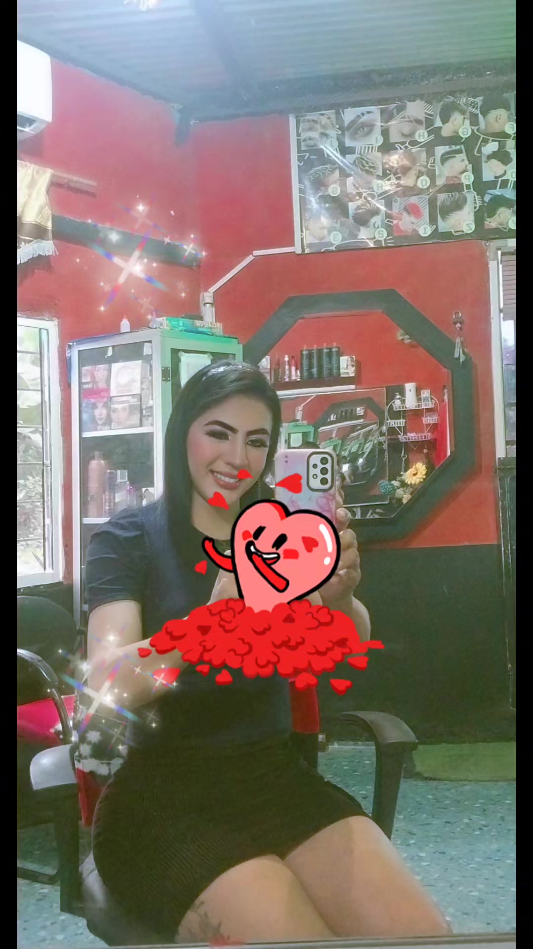 @L&acirc;.&Auml;dr&iuml;&iuml; C&euml;d&Euml;n&Otilde;💜✨️