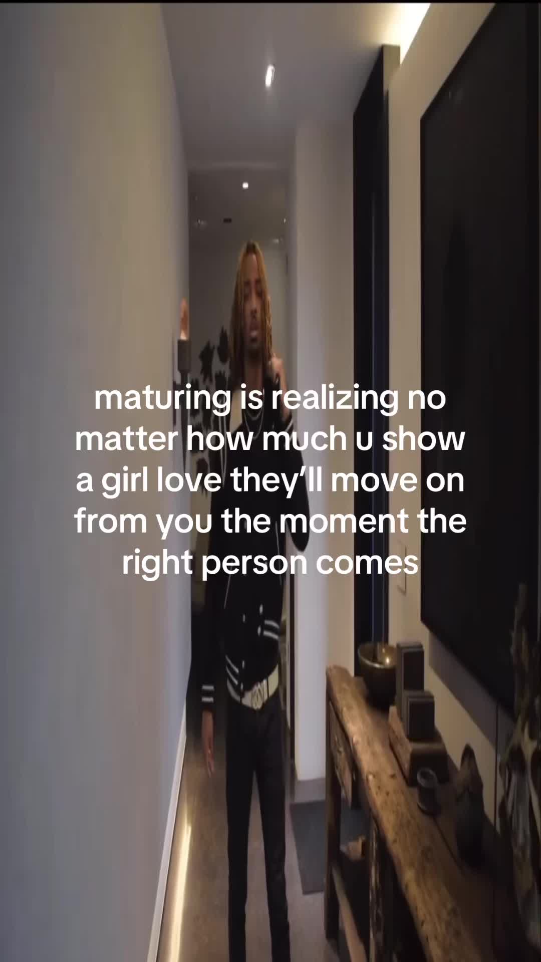 @️kai