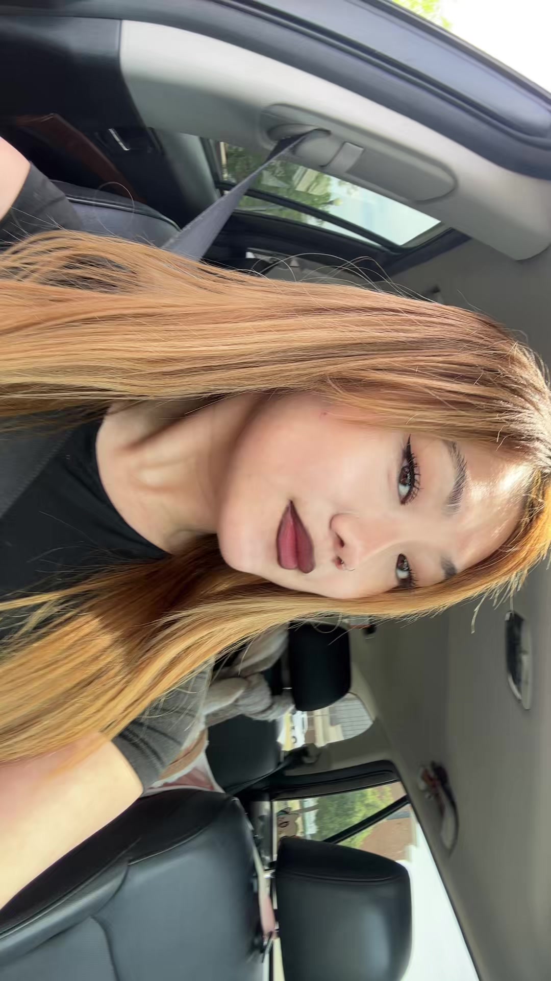 @Lisa 🪐