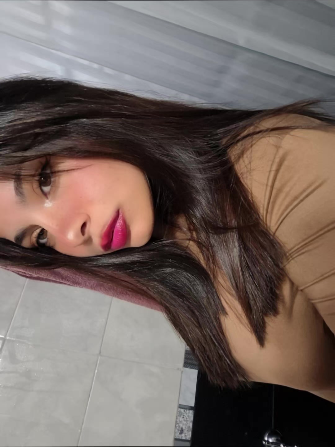 @✨ Brenda  Robledo ✨