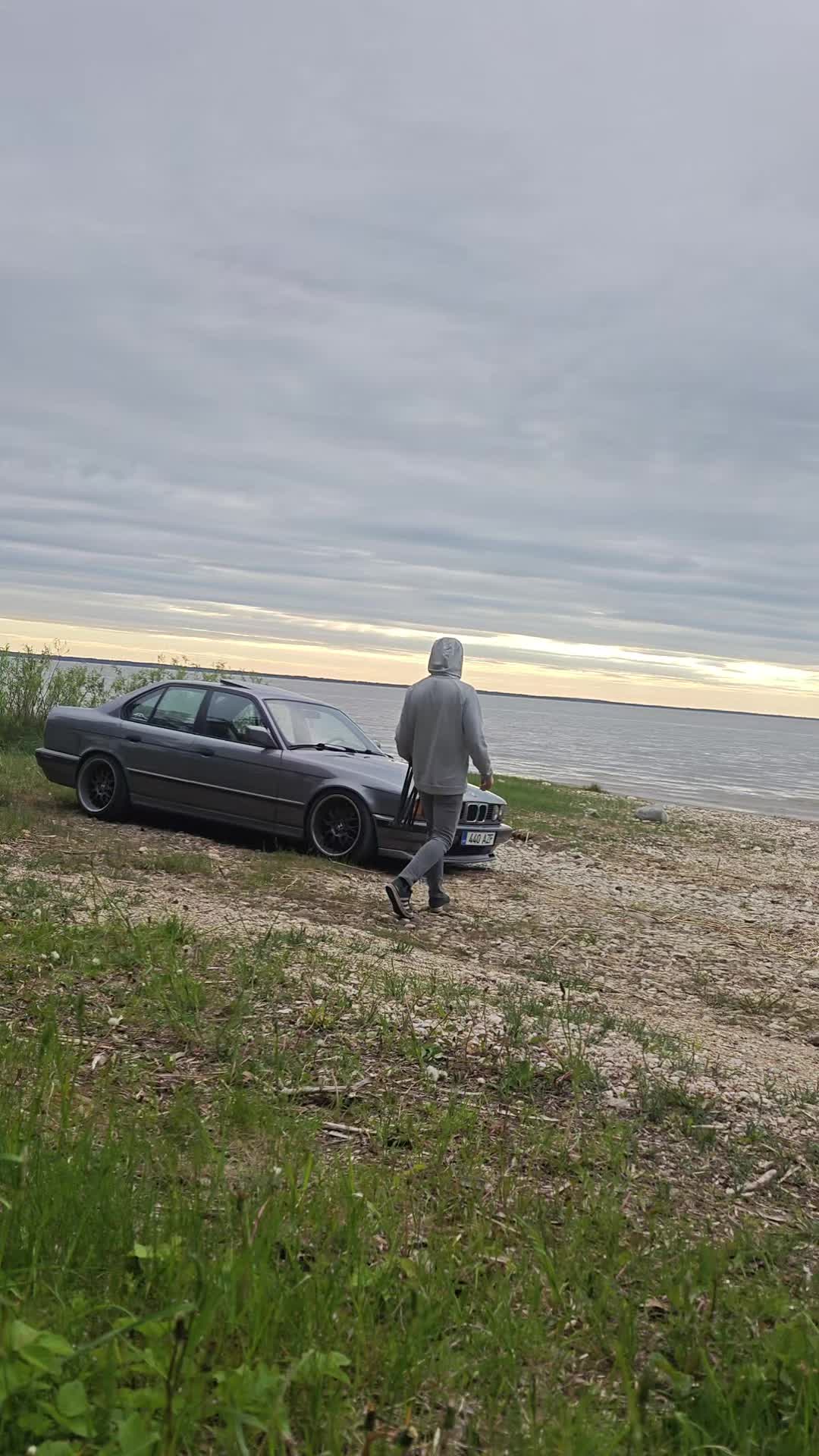 @rain v&auml;ljaots