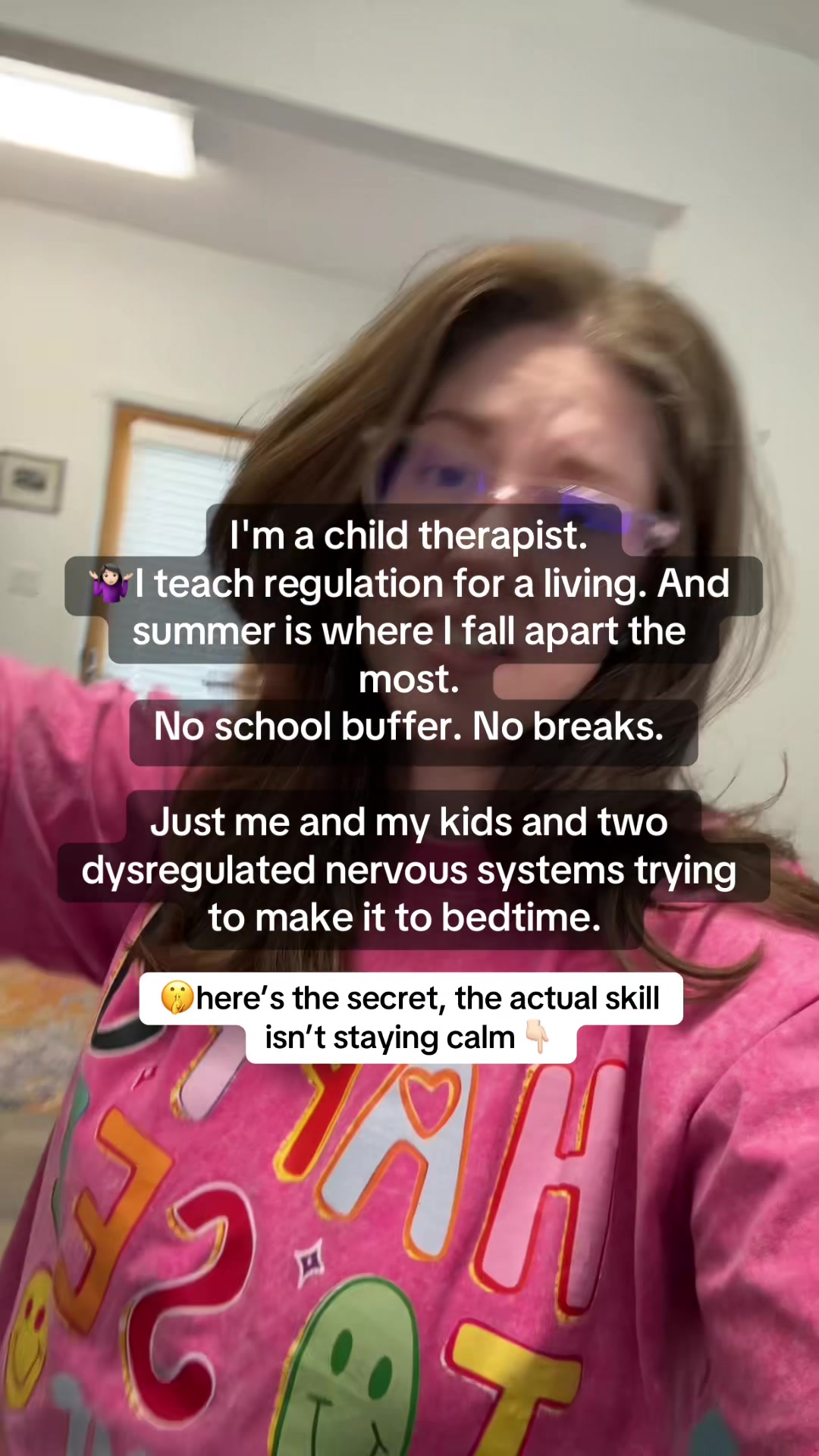 @Mindful as a Mother