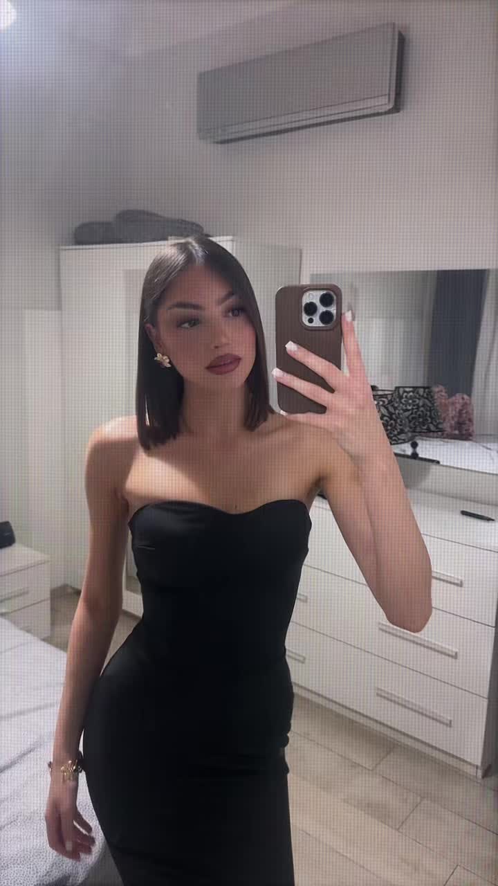 @𝑭𝒓𝒂𝒏𝒄𝒆𝒔𝒄𝒂