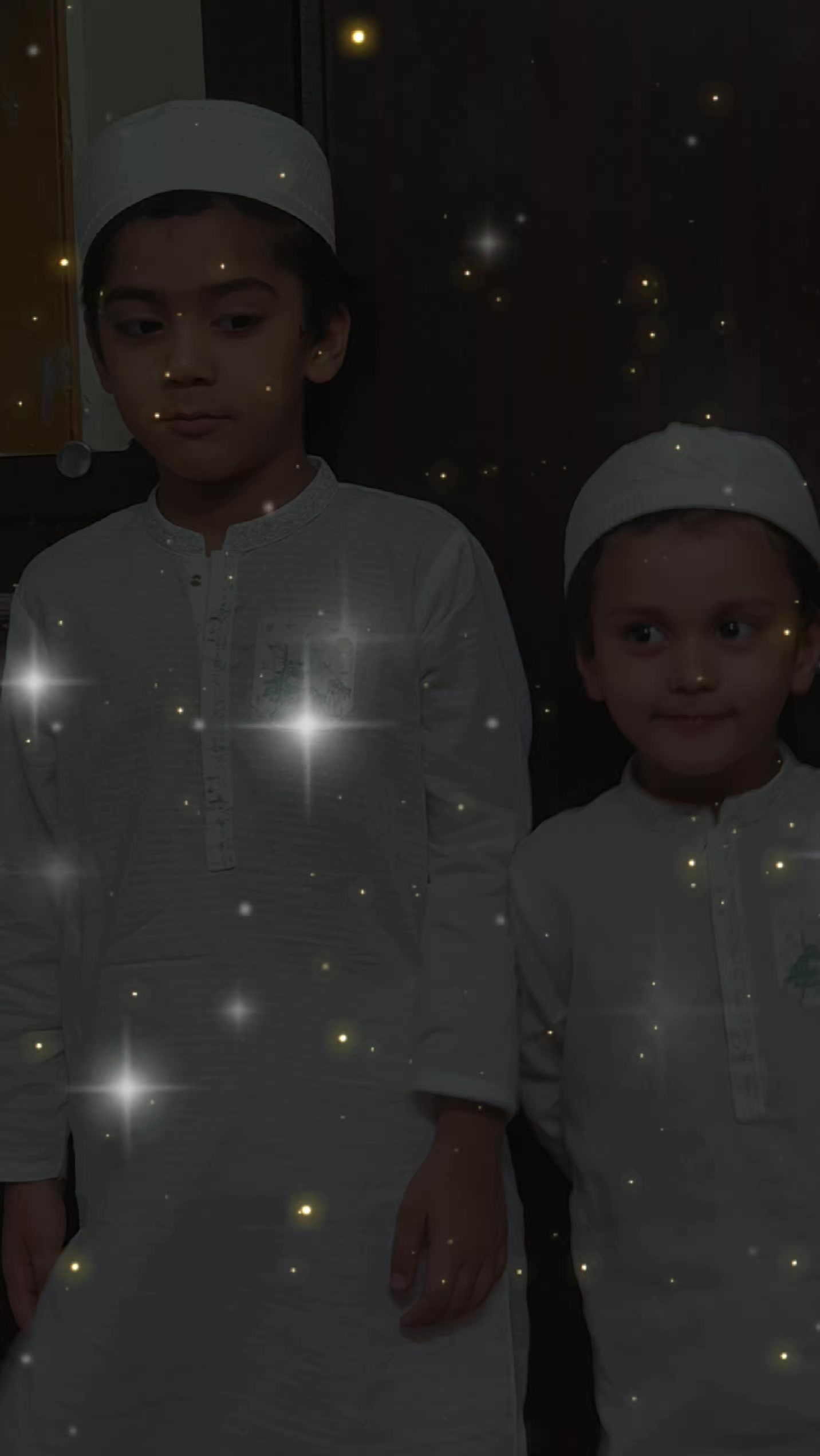 @Muhammad Hafeez