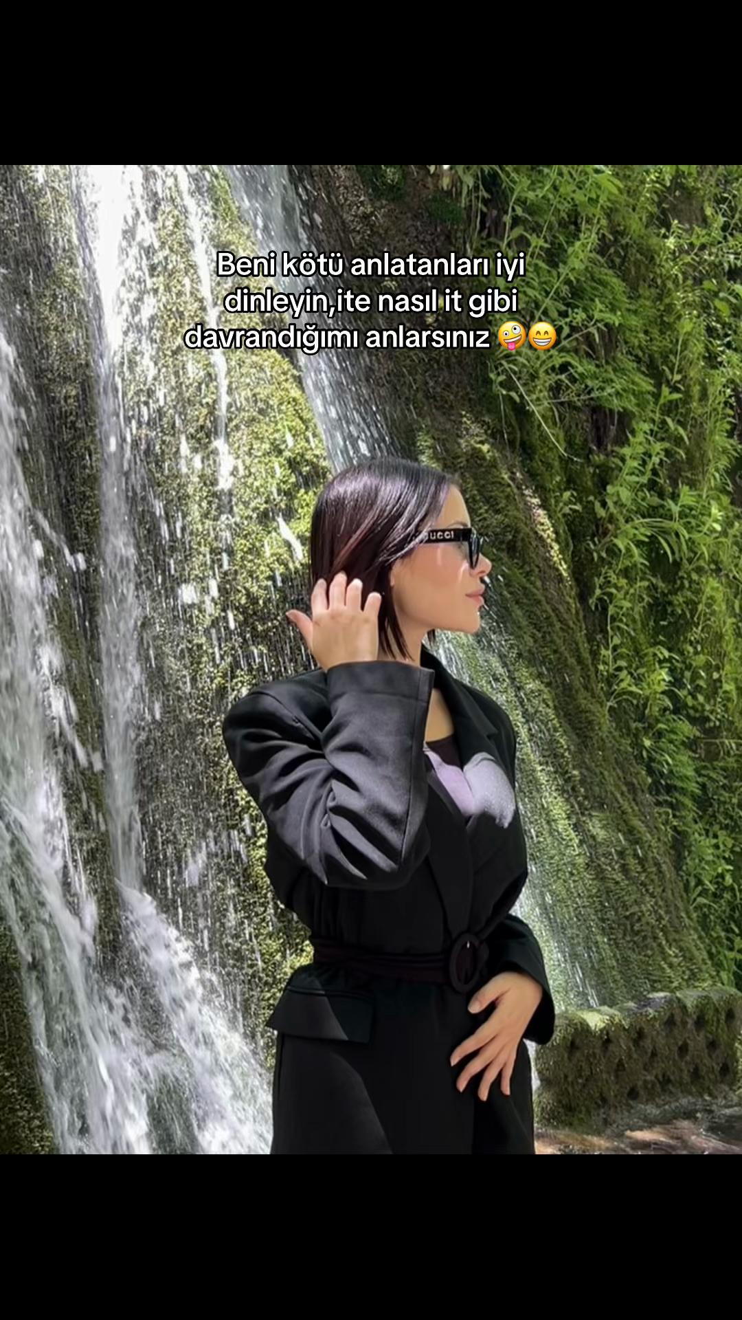 @gizem