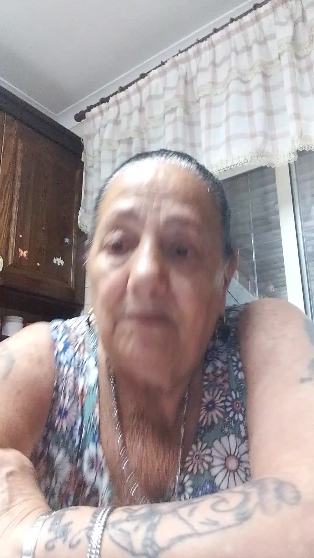 @Margherita Pasquariello