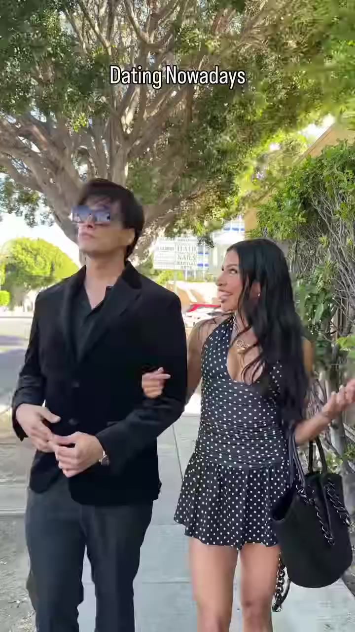 @Mohsin A Khan
