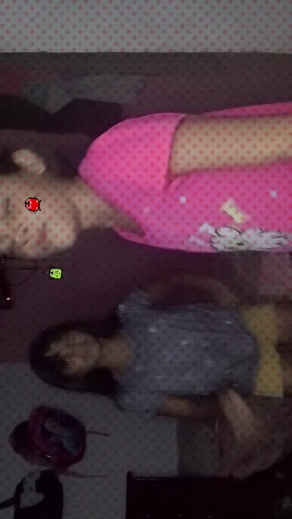 @Diancarlis Marcano