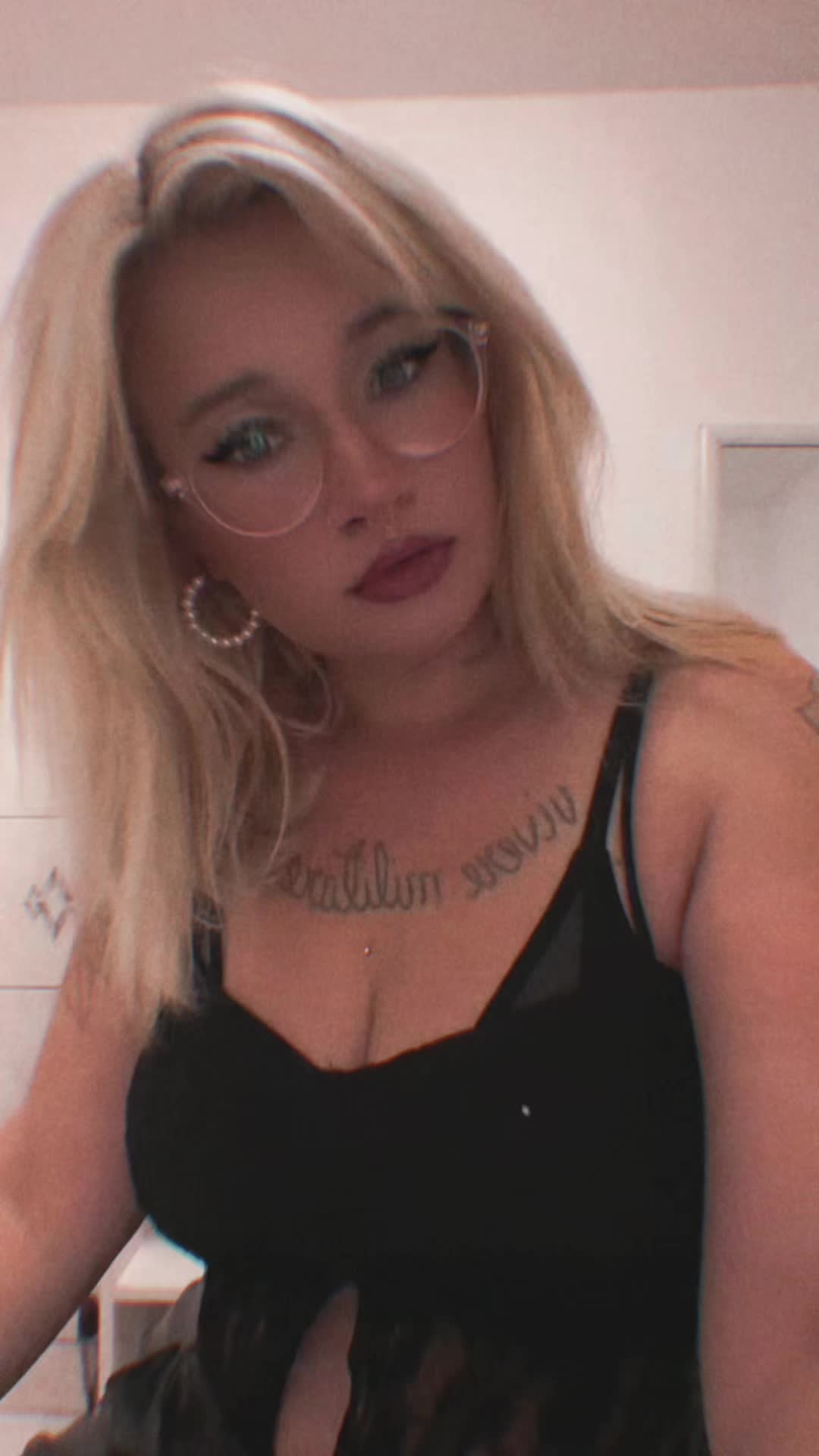 @Bubu ☀️