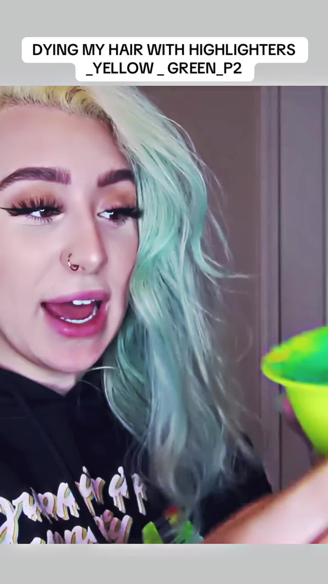 @ThuGhetChauChuQuan