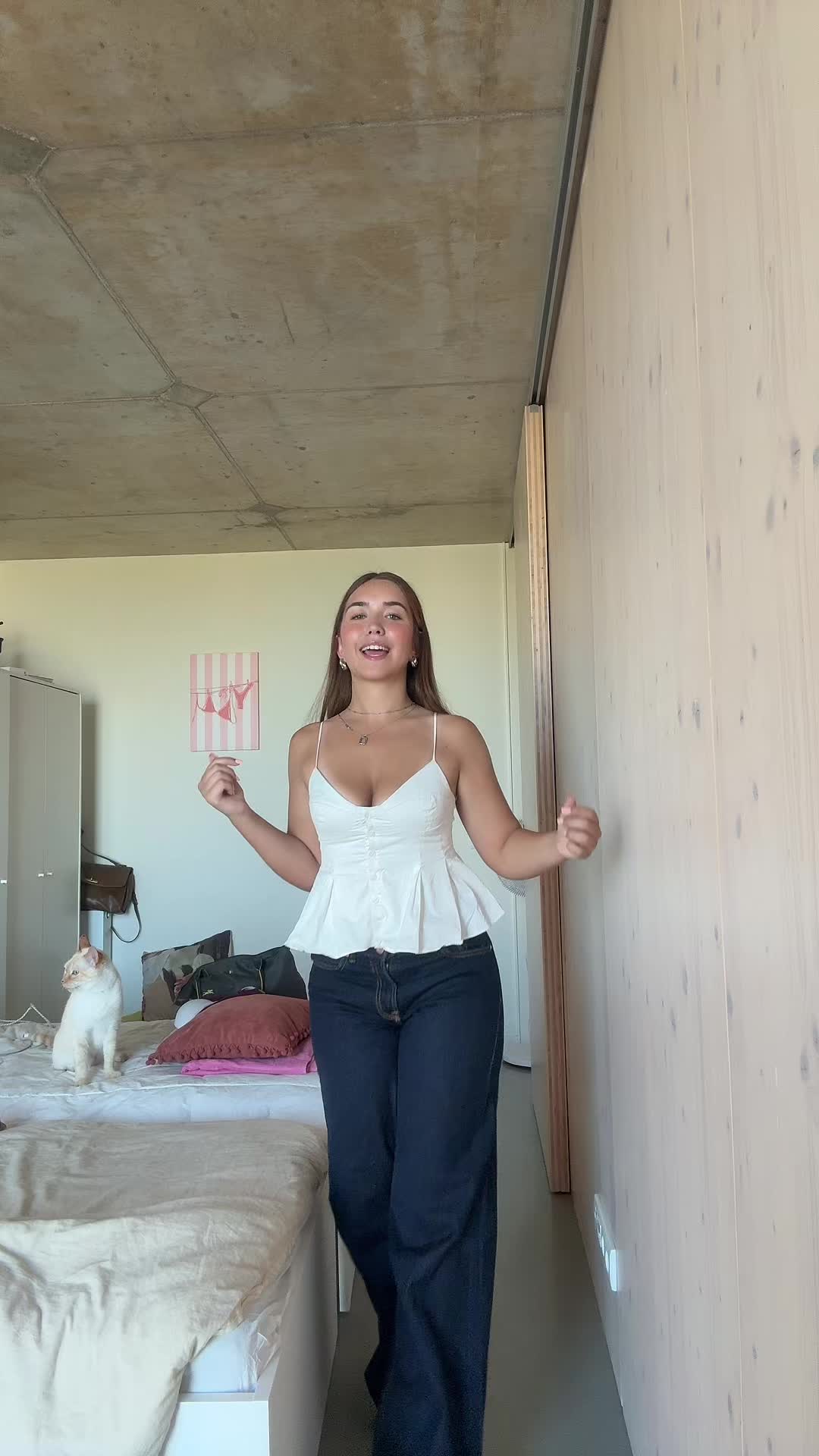 @lu