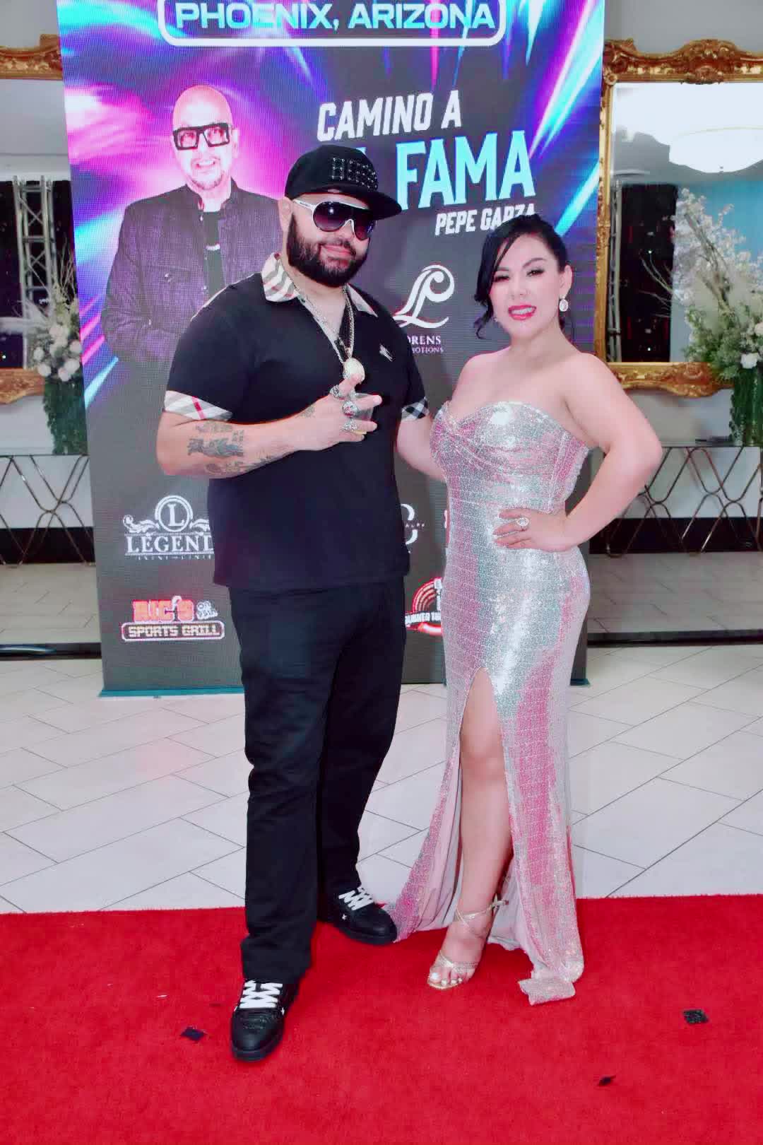 @Elcompalicores1💯✌️💯