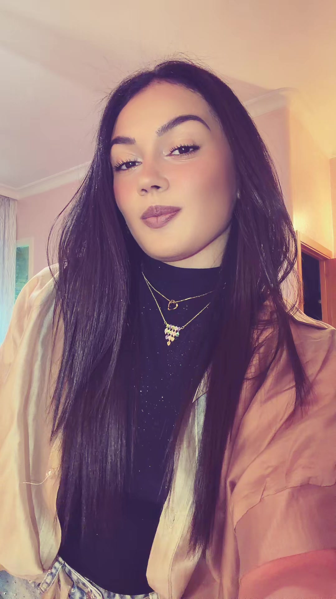 @MartinaSacco.
