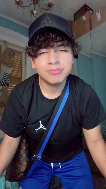@jefrathgo.tiktok