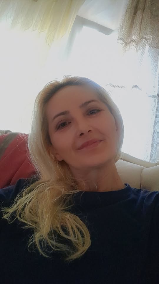 @Binnur Aky&uuml;z